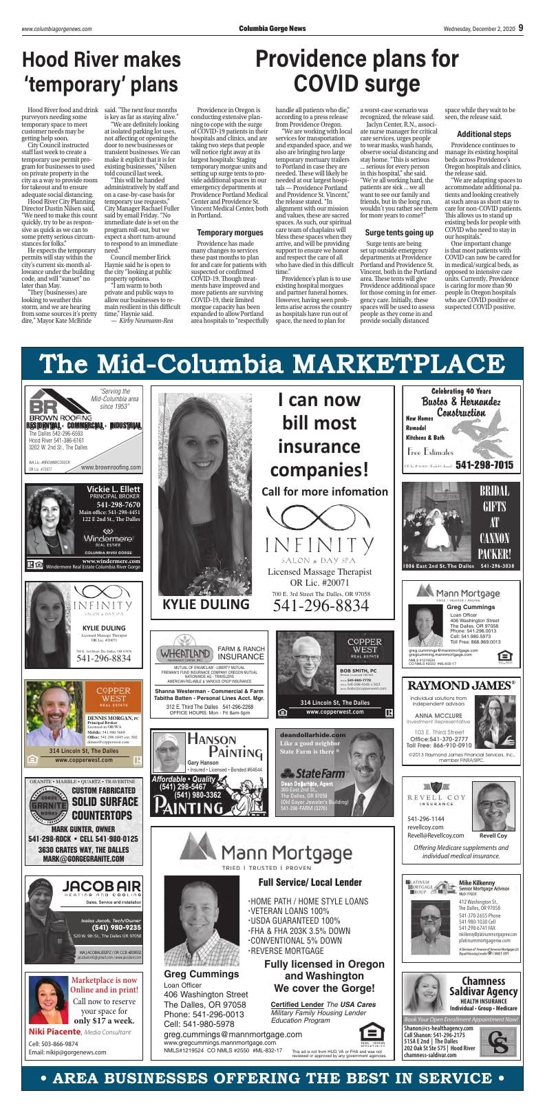 Page A09
