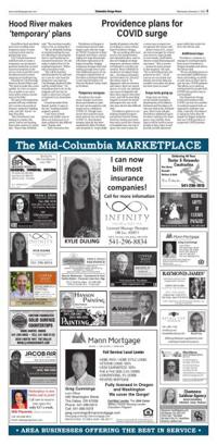 Page A09