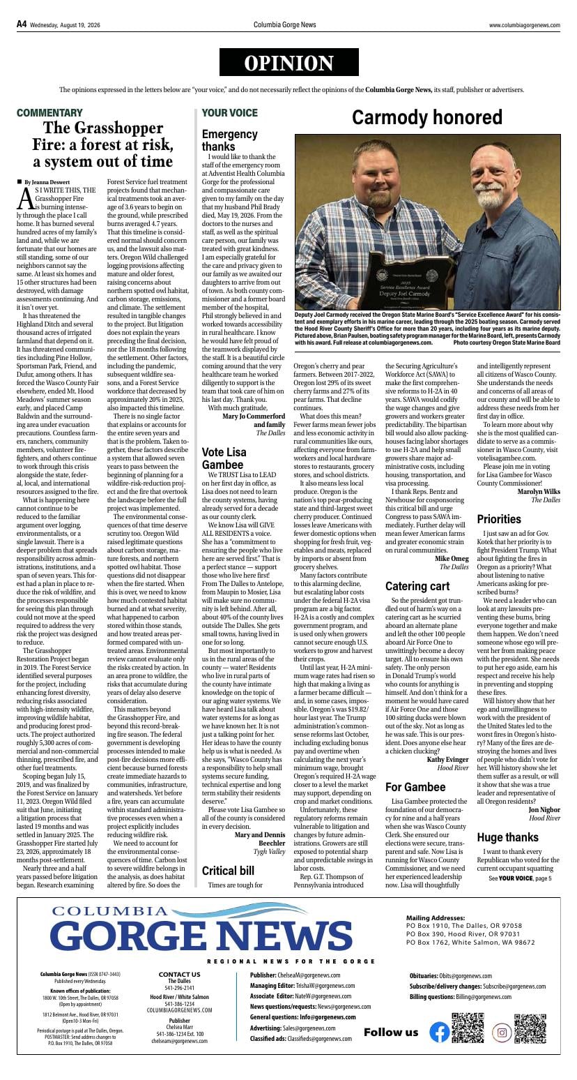 Page A-4