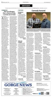 Page A-4