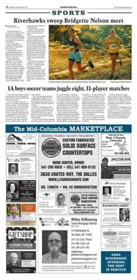 Page A10