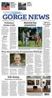 Columbia Gorge News