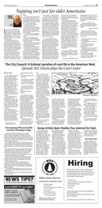 Page B03