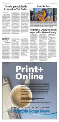 Page A14