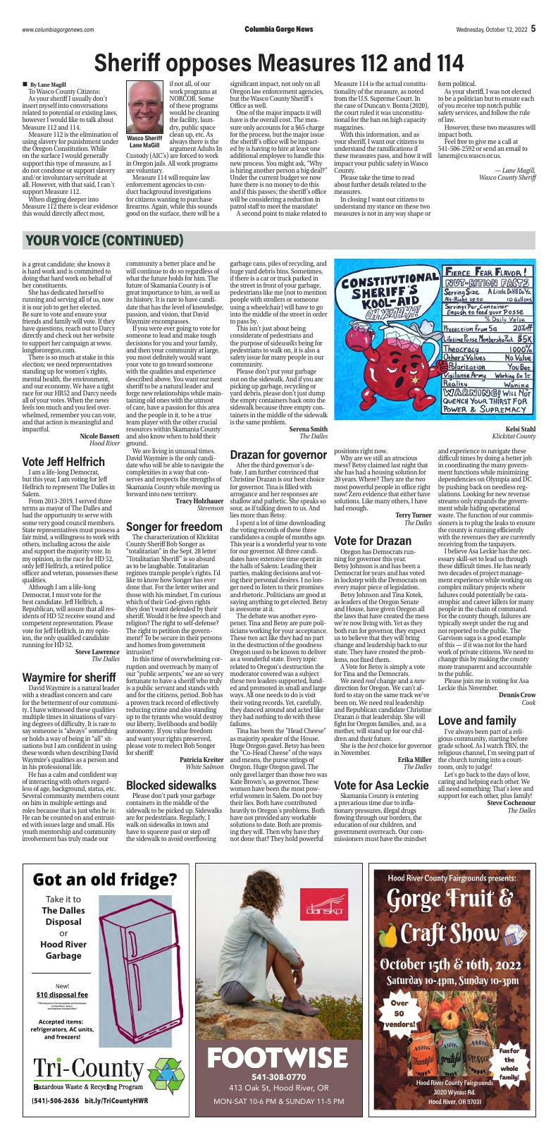 Page N05