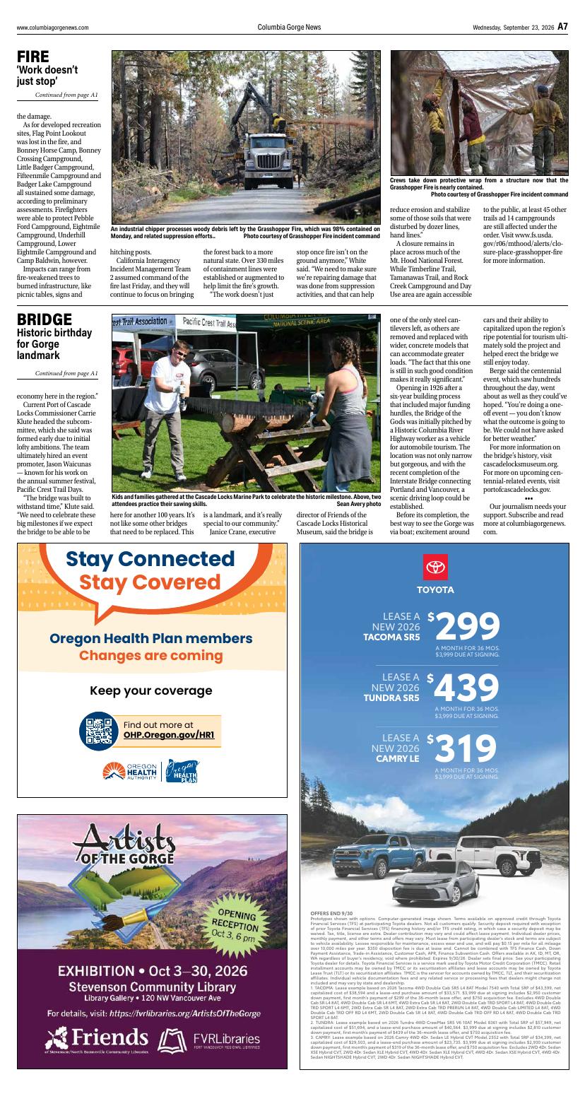 Page A-7