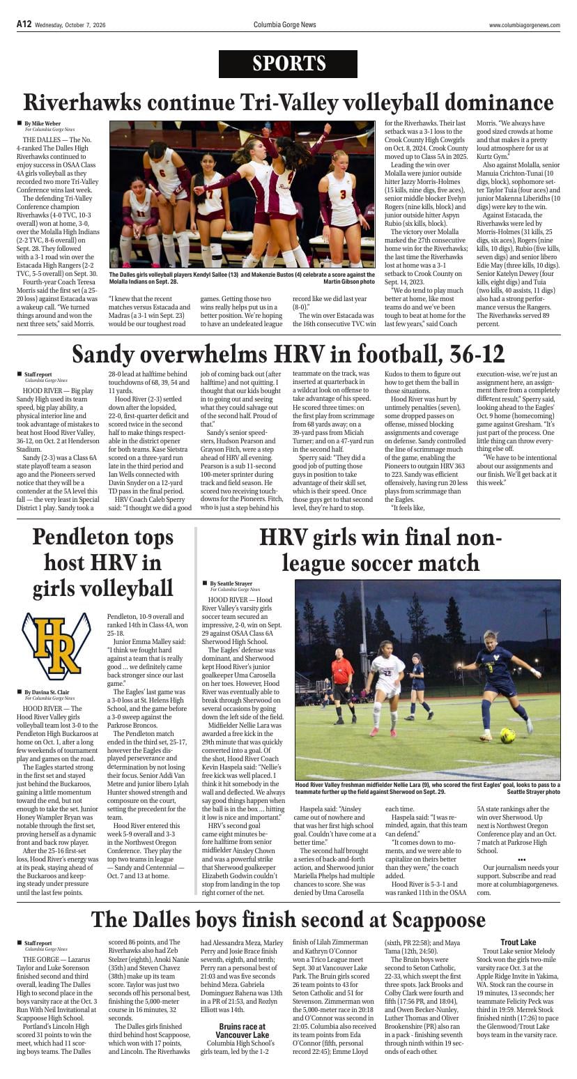 Page A-12
