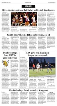 Page A-12