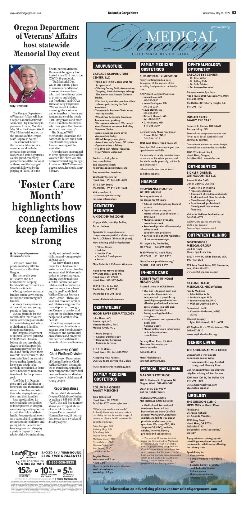 Page N19