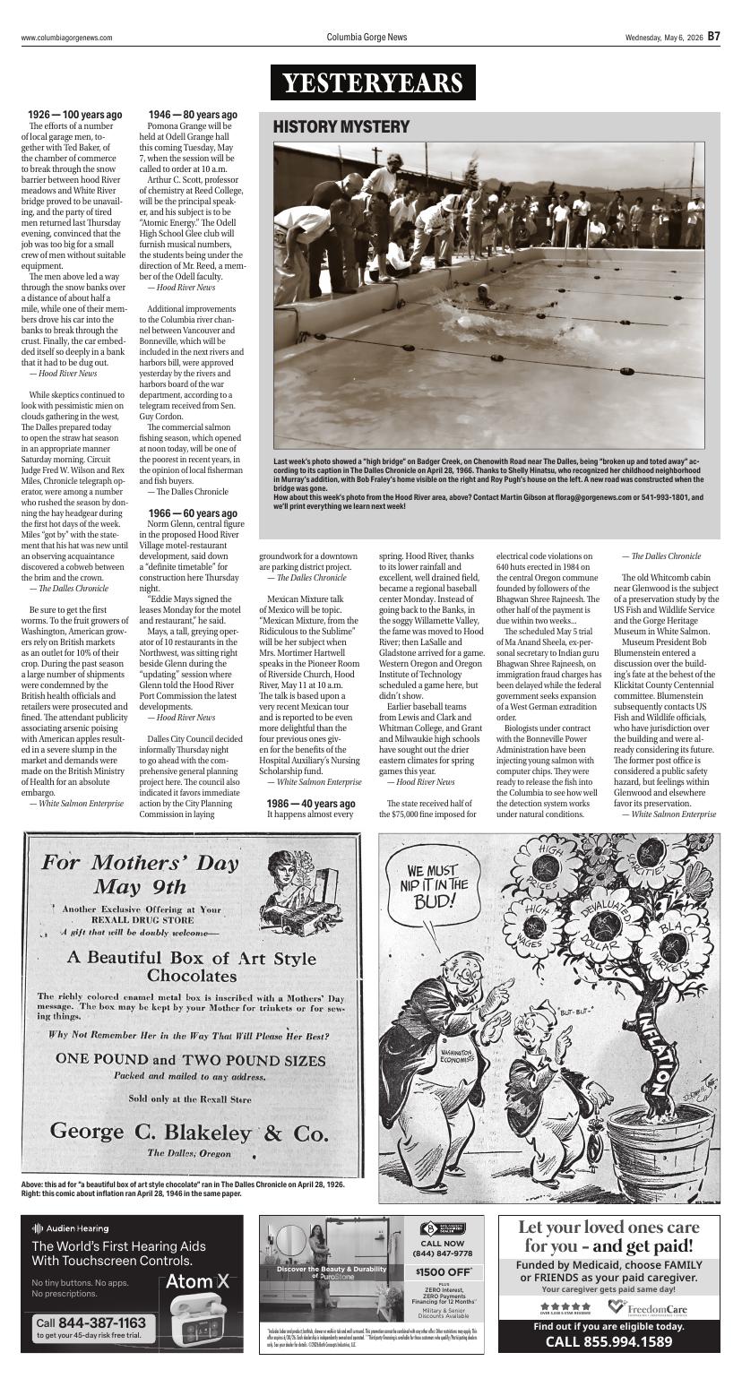 Page B-7