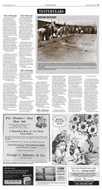 Page B-7