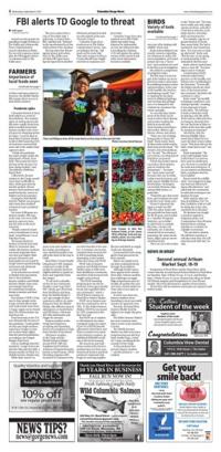 Page A06