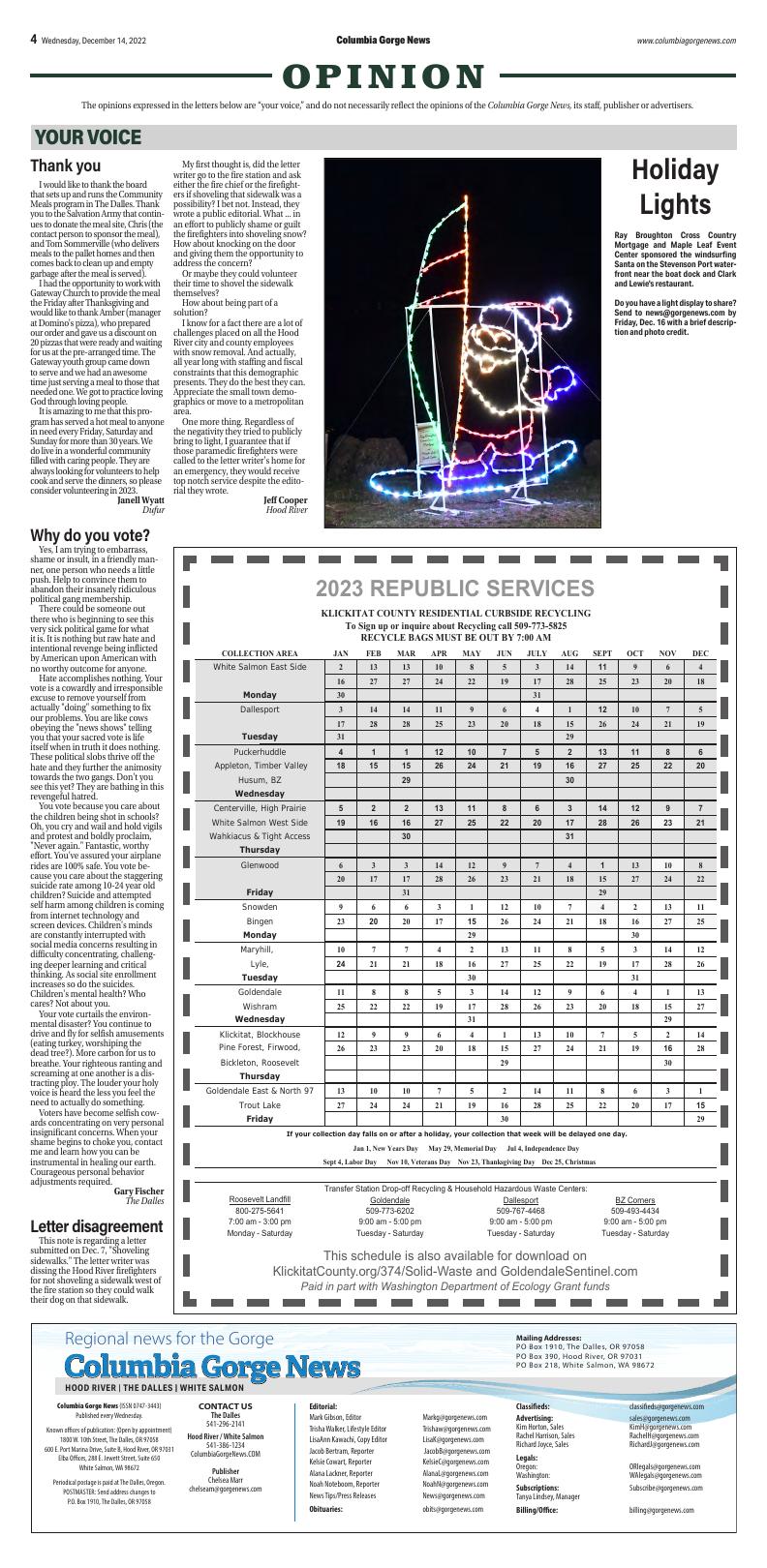 Page N04