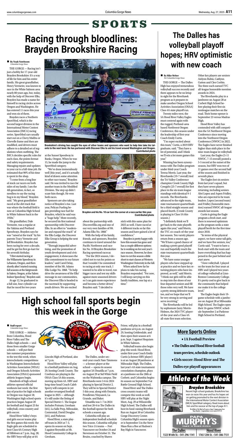 Page A-11