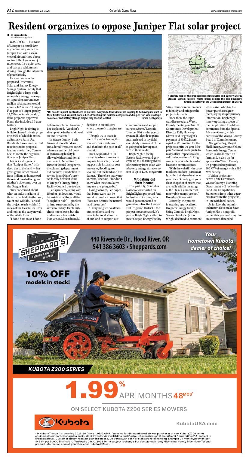 Page A-12