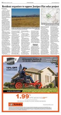 Page A-12