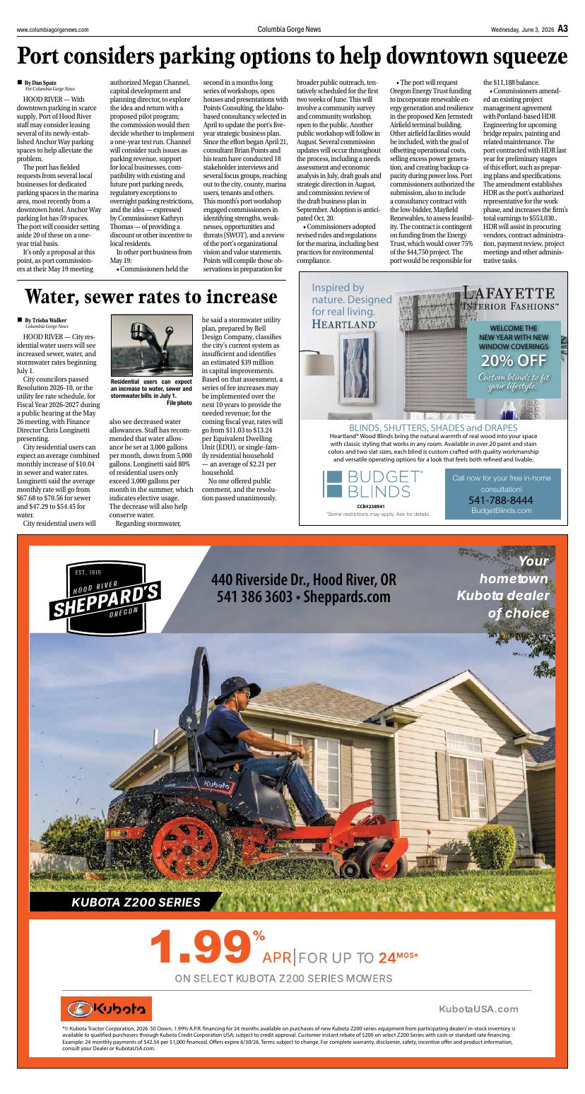 Page A-3
