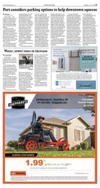 Page A-3