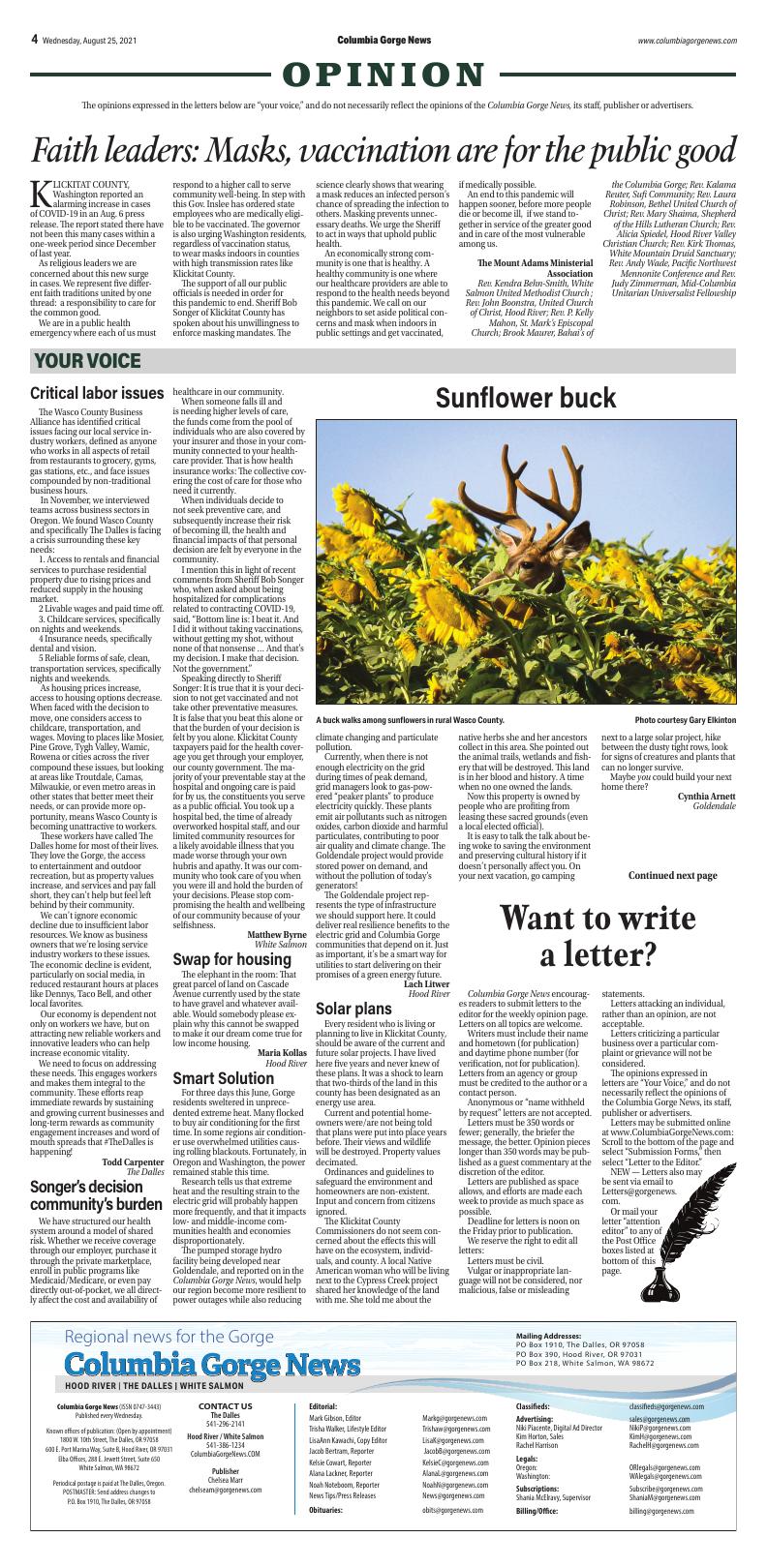 Page A04