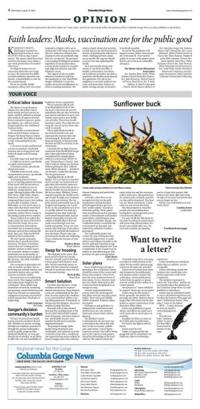 Page A04