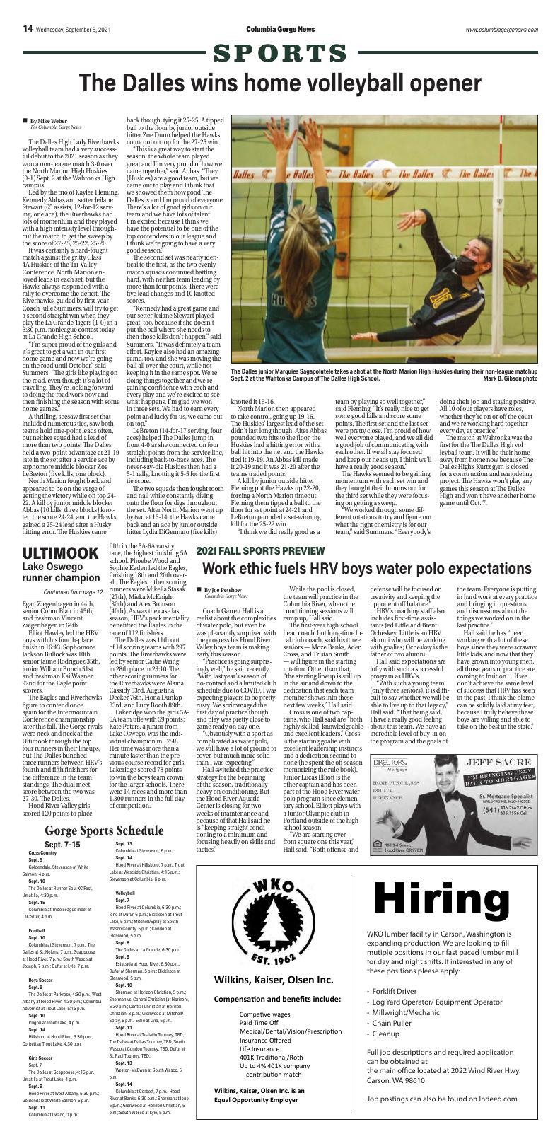 Page A14