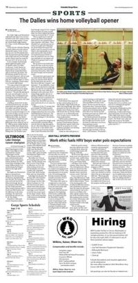 Page A14