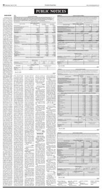 Page B-6