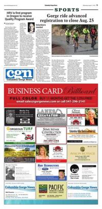 Page A15