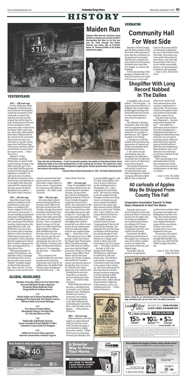 Page B09