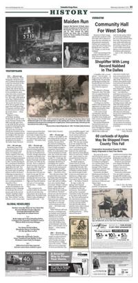 Page B09