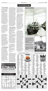 Page B-5