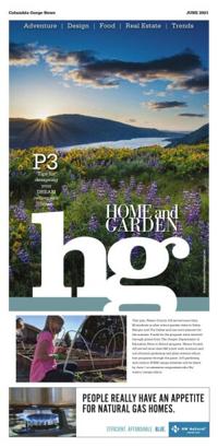 Page C01