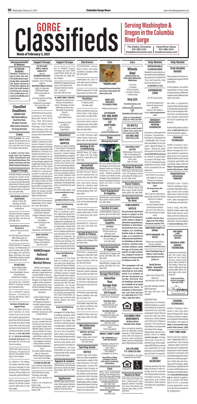 Page B08