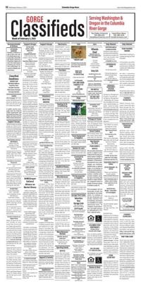 Page B08