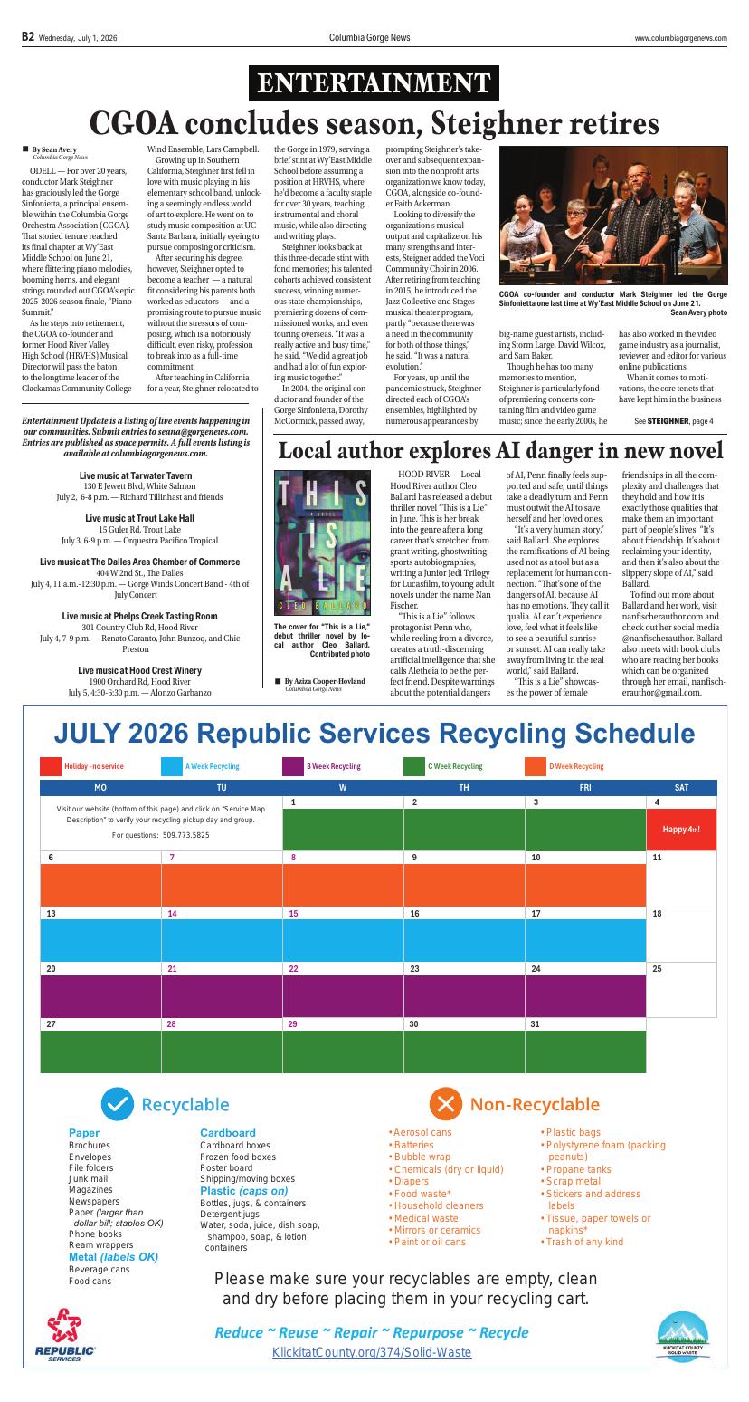 Page B-2