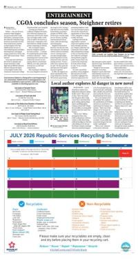 Page B-2