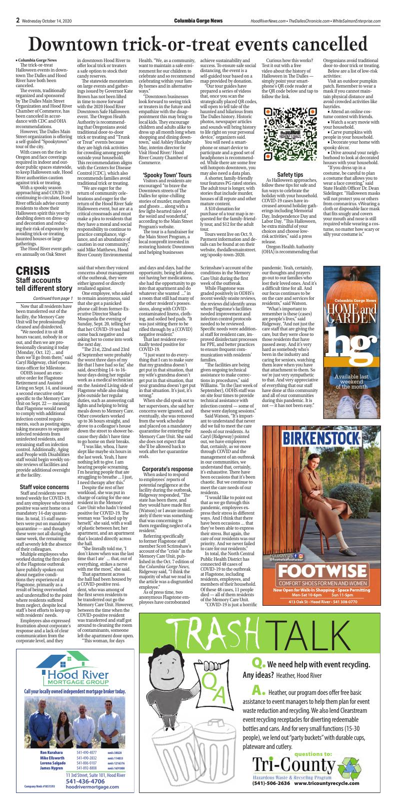 Page A-02