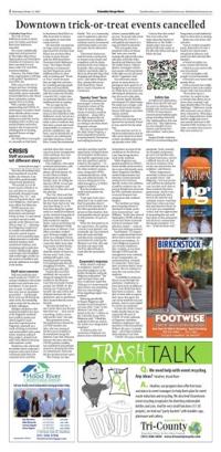 Page A-02