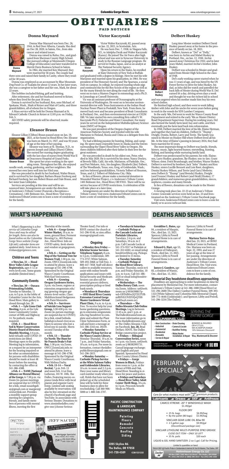 Page A08