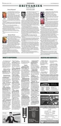 Page A08