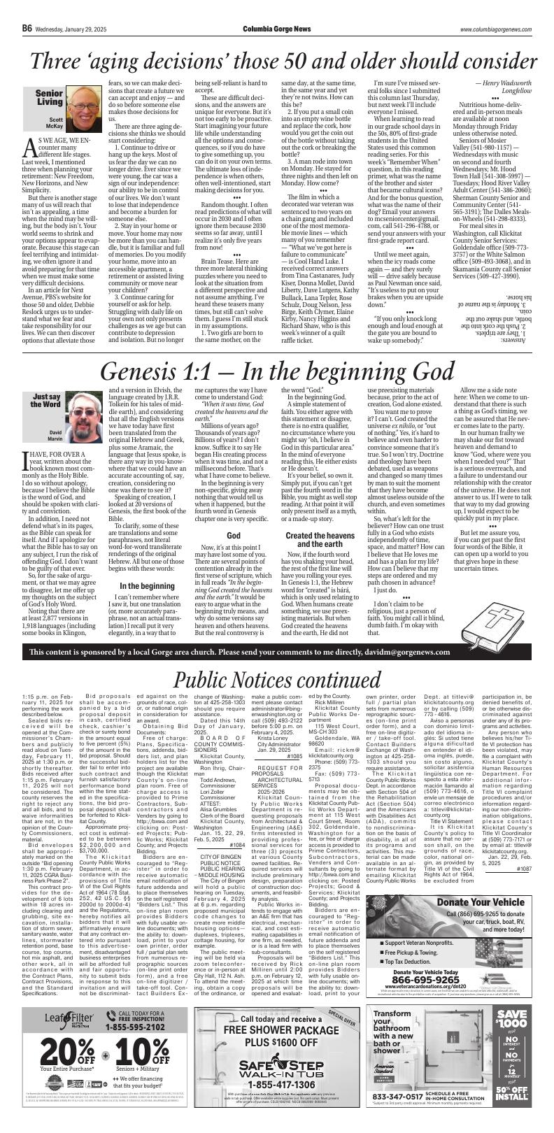 Page B-6