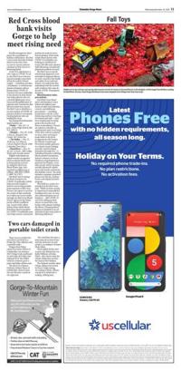 Page A13