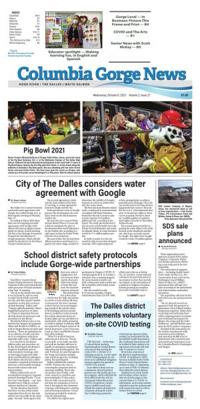 Page A01