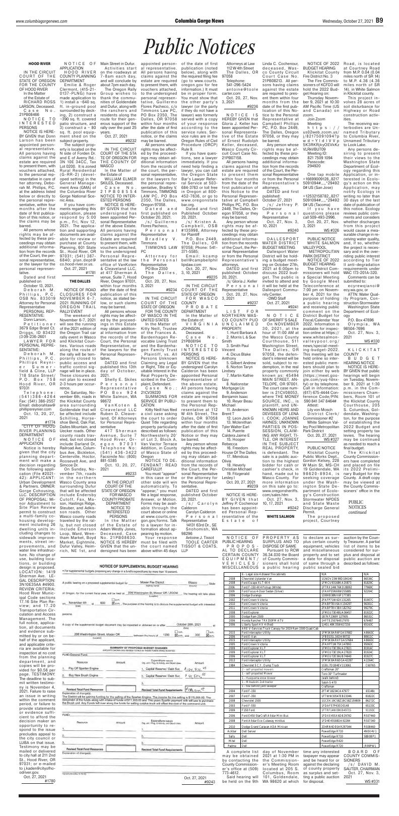 Page N25