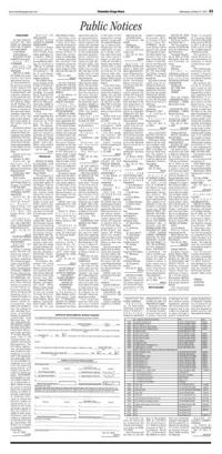 Page N25