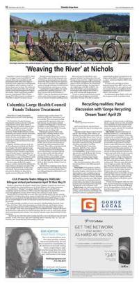 Page B02