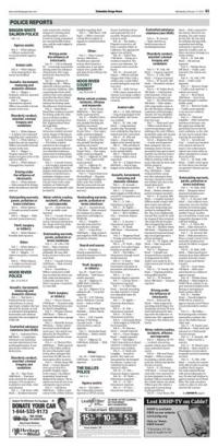 Page B-05