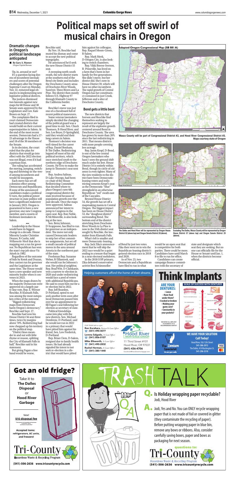Page N30
