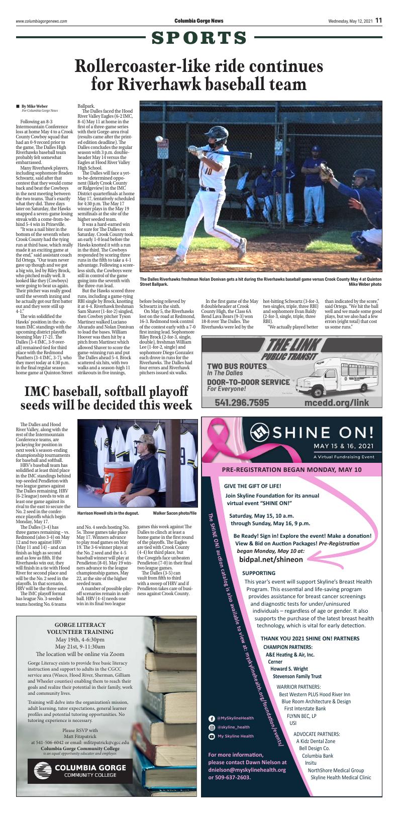 Page A11