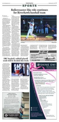 Page A11